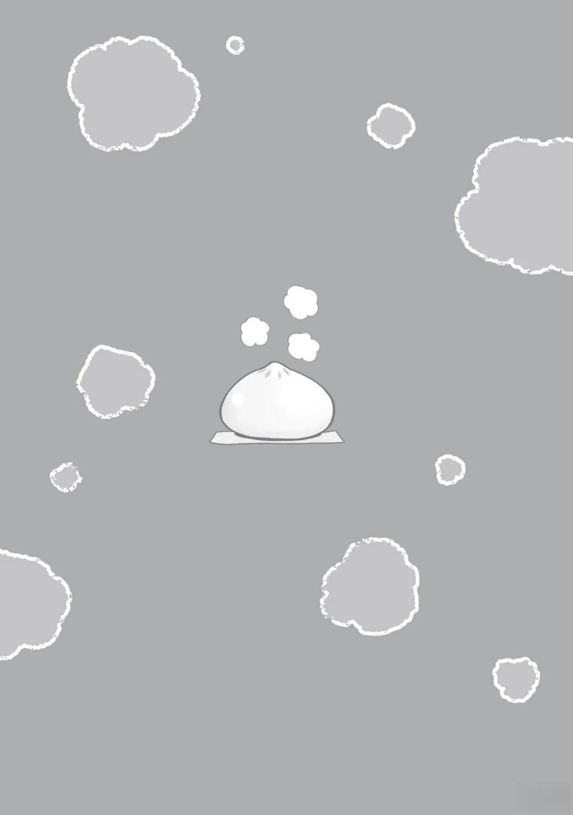 第1卷 第203页