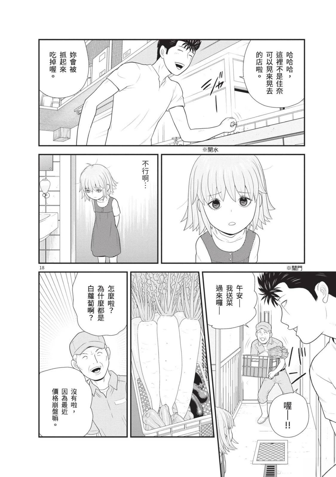 第1卷 第112页