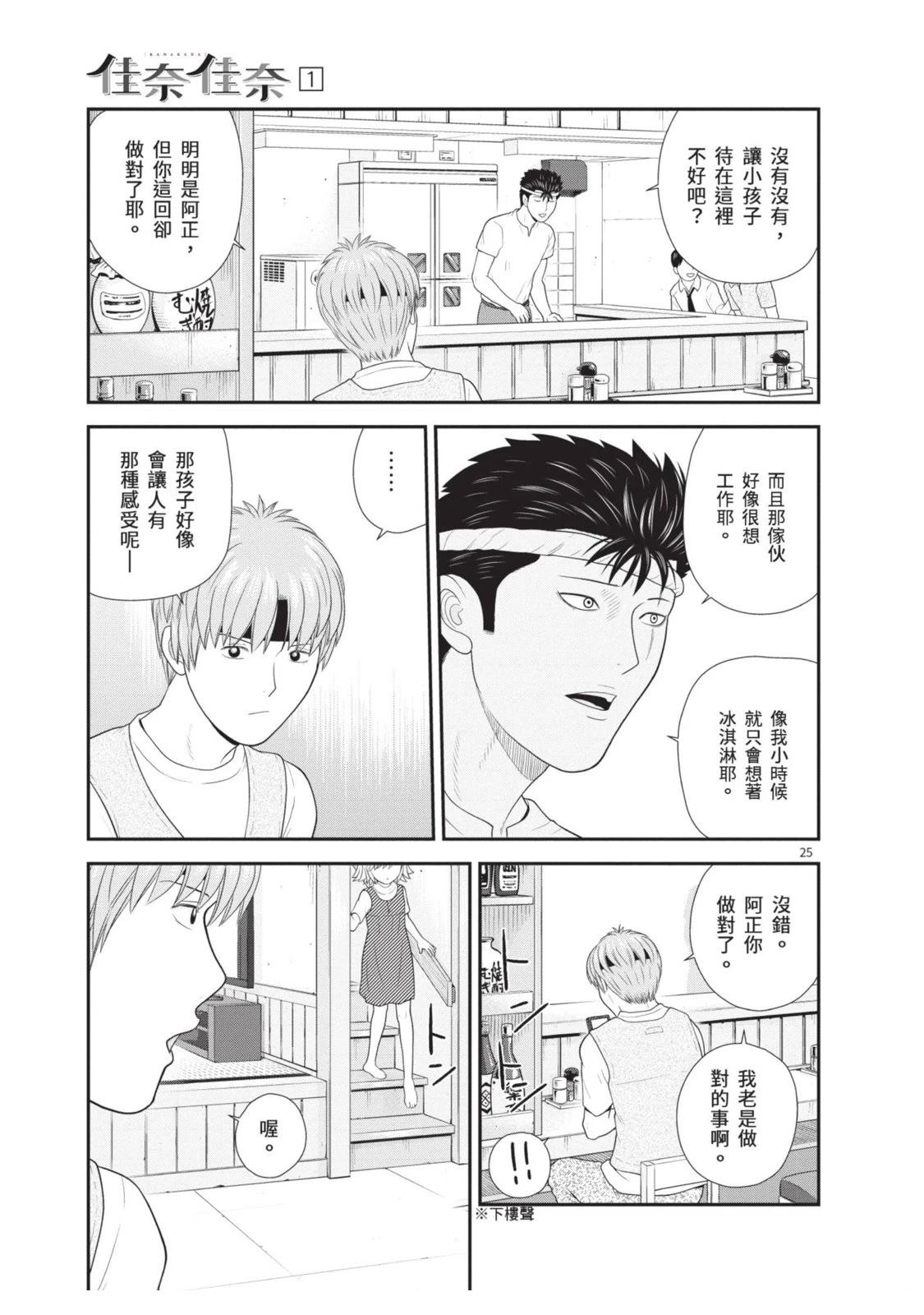 第1卷 第119页