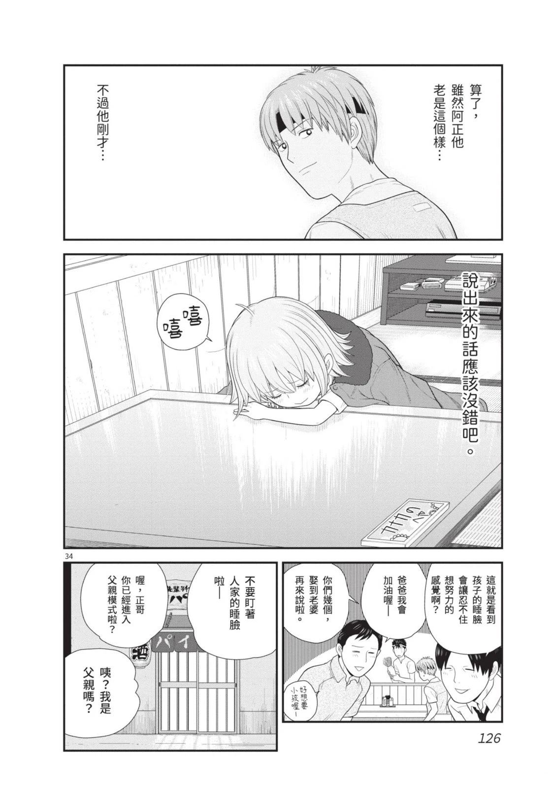 第1卷 第128页