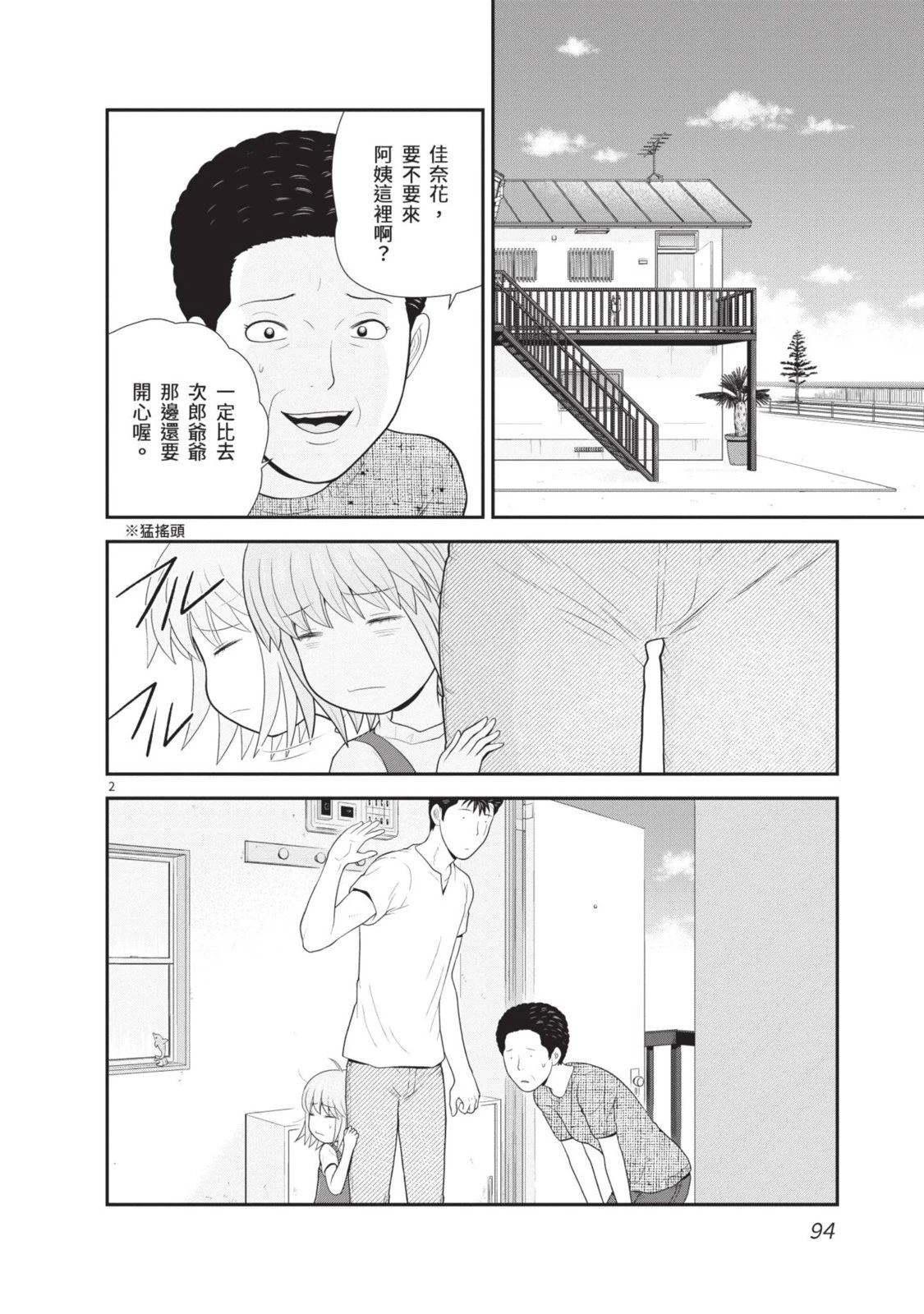 第1卷 第96页