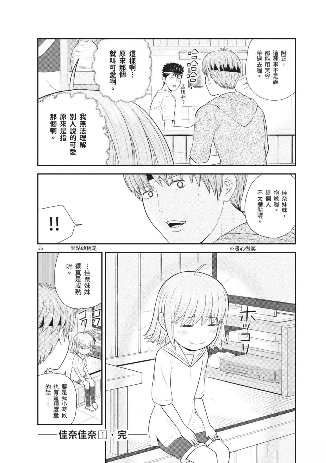 第1卷 第198页