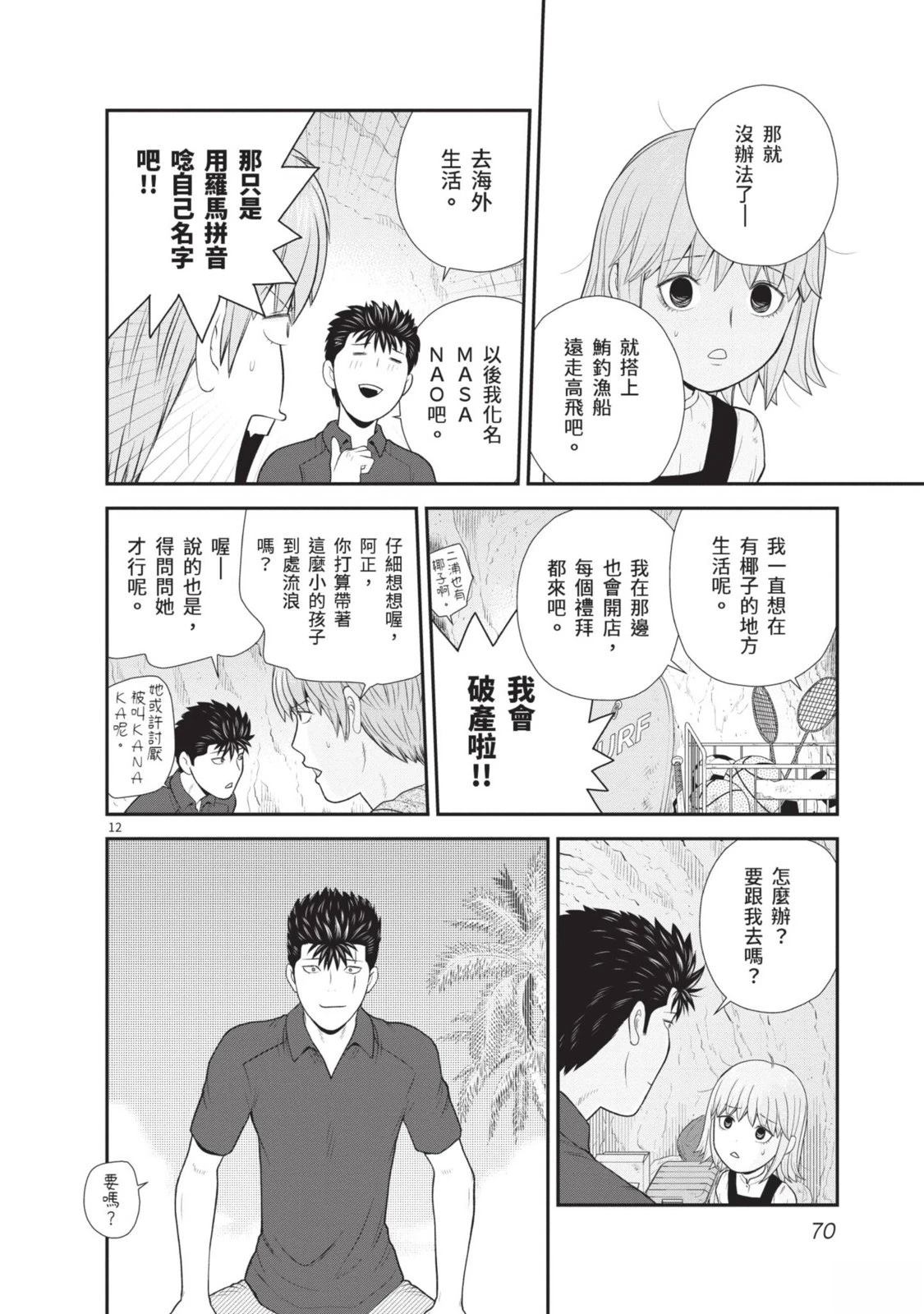 第1卷 第72页