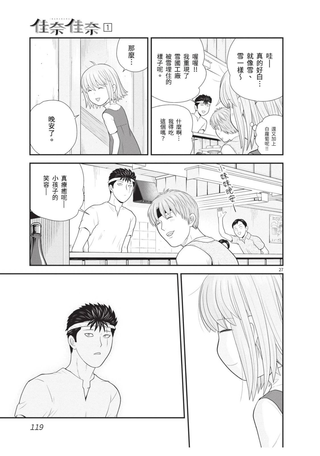 第1卷 第121页