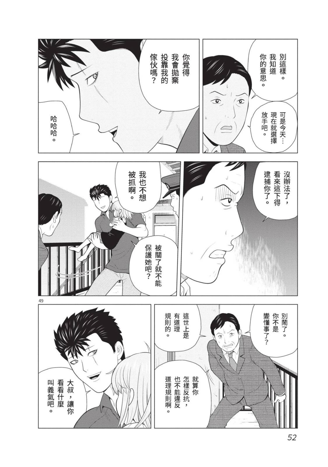 第1卷 第54页