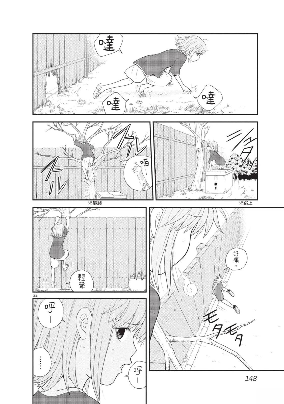 第1卷 第150页