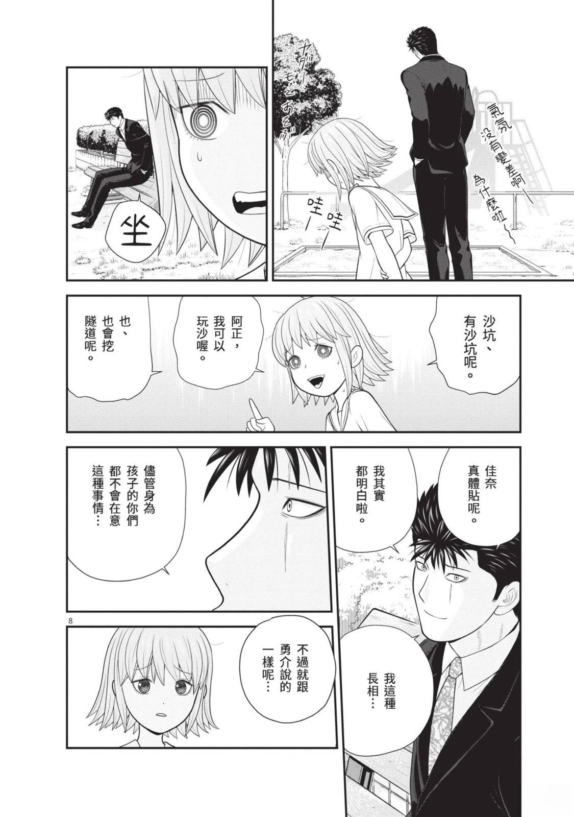 第1卷 第170页