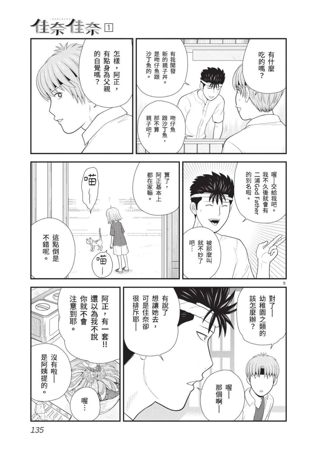 第1卷 第137页