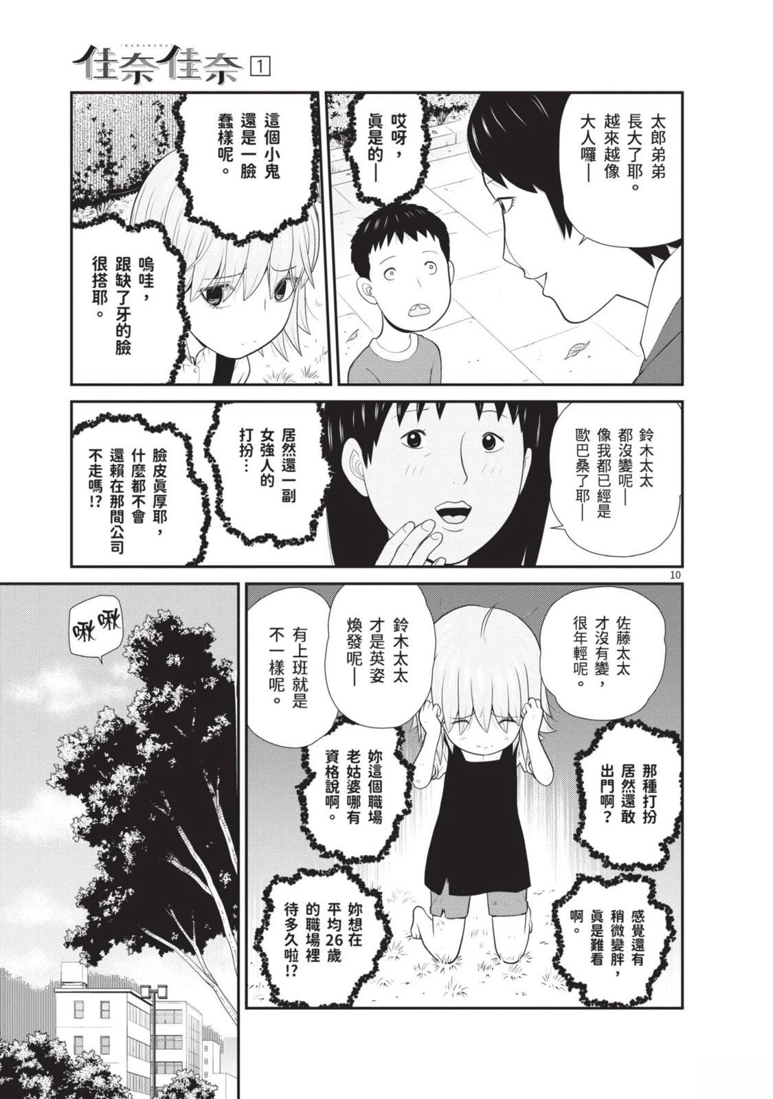 第1卷 第15页