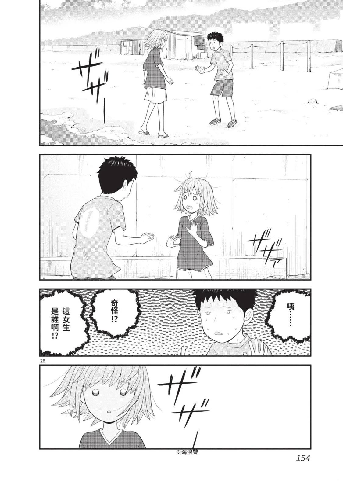 第1卷 第156页