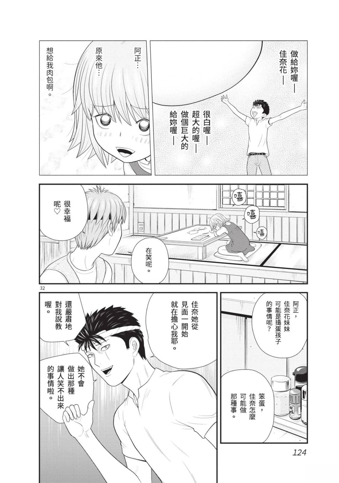 第1卷 第126页