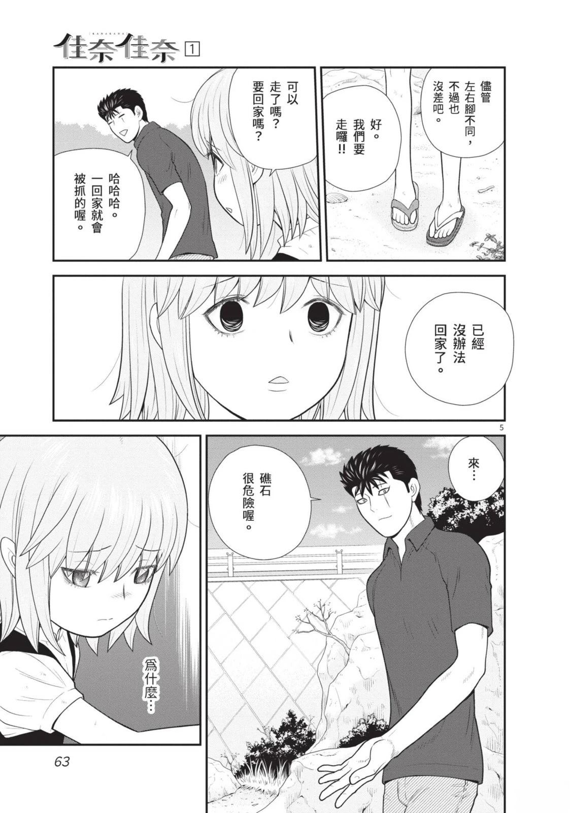 第1卷 第65页