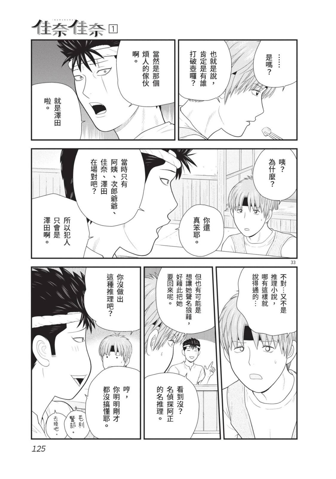 第1卷 第127页