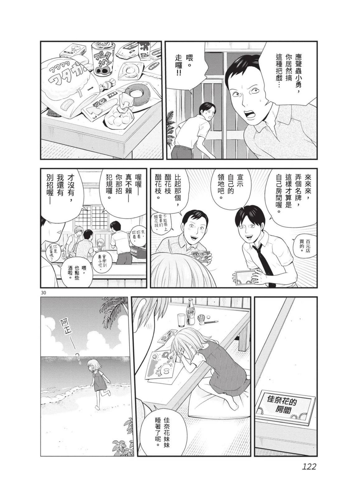 第1卷 第124页