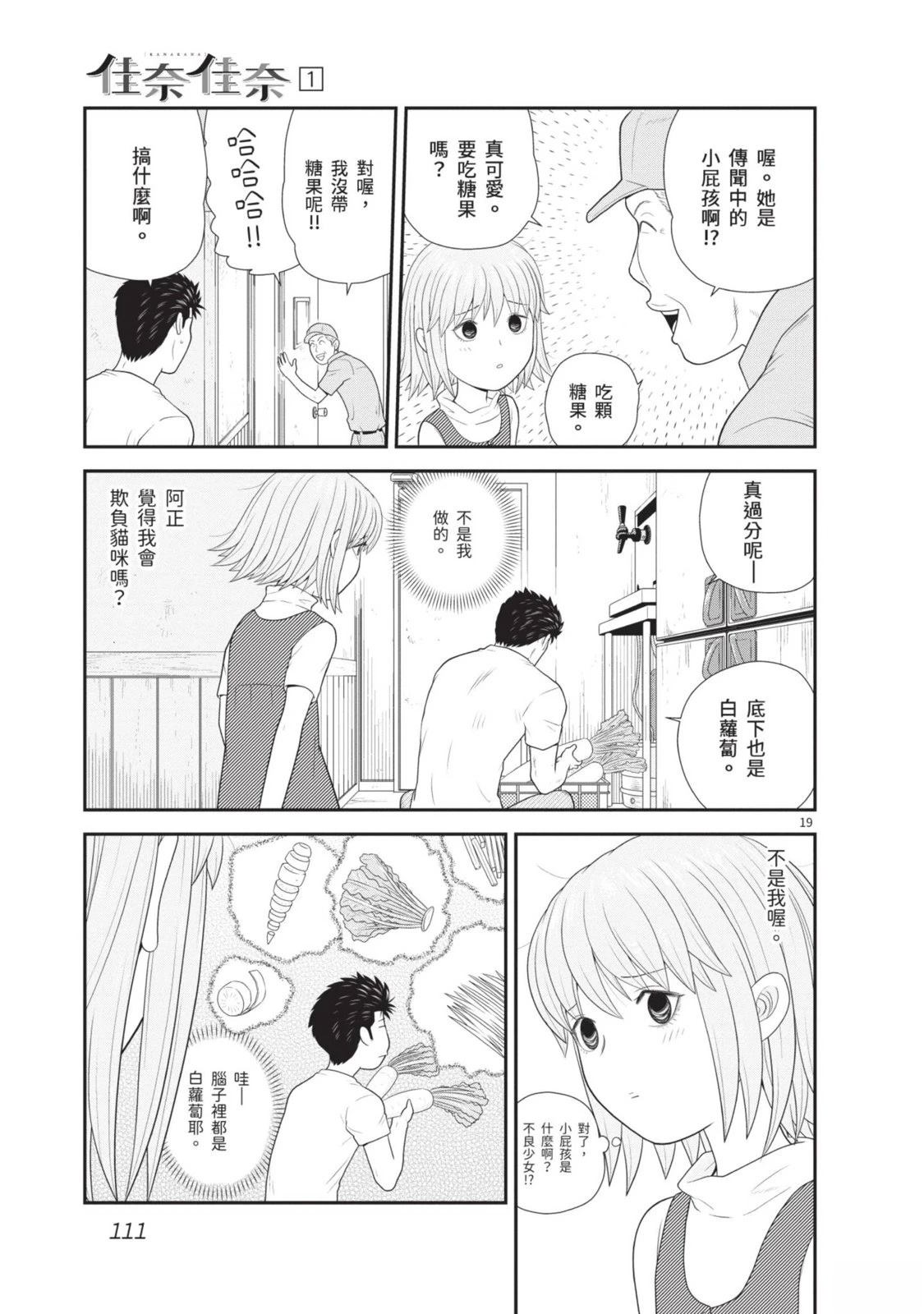 第1卷 第113页
