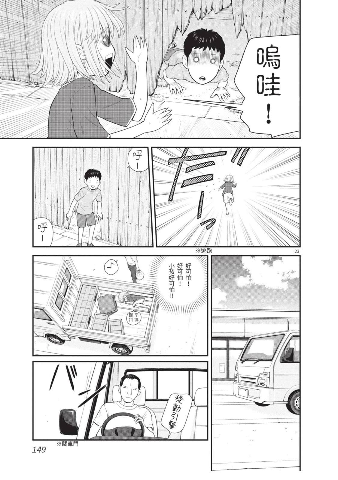 第1卷 第151页