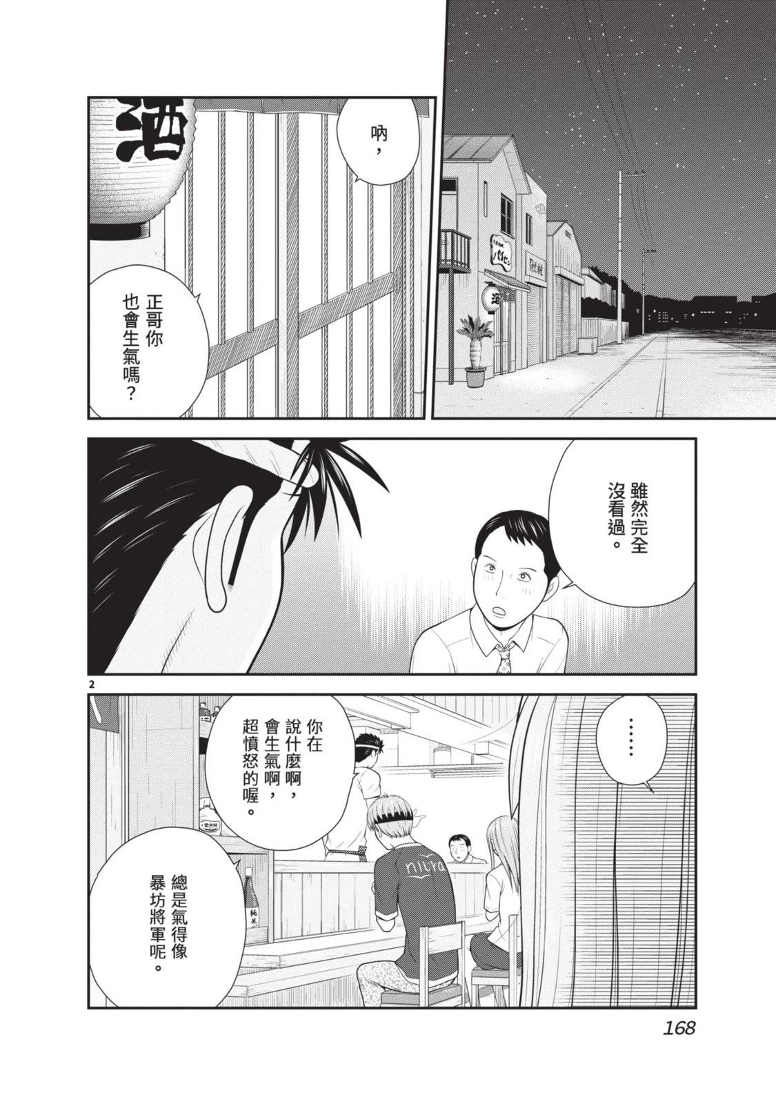 第2卷 第170页