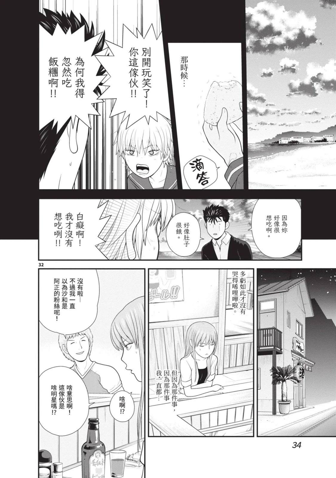 第2卷 第36页