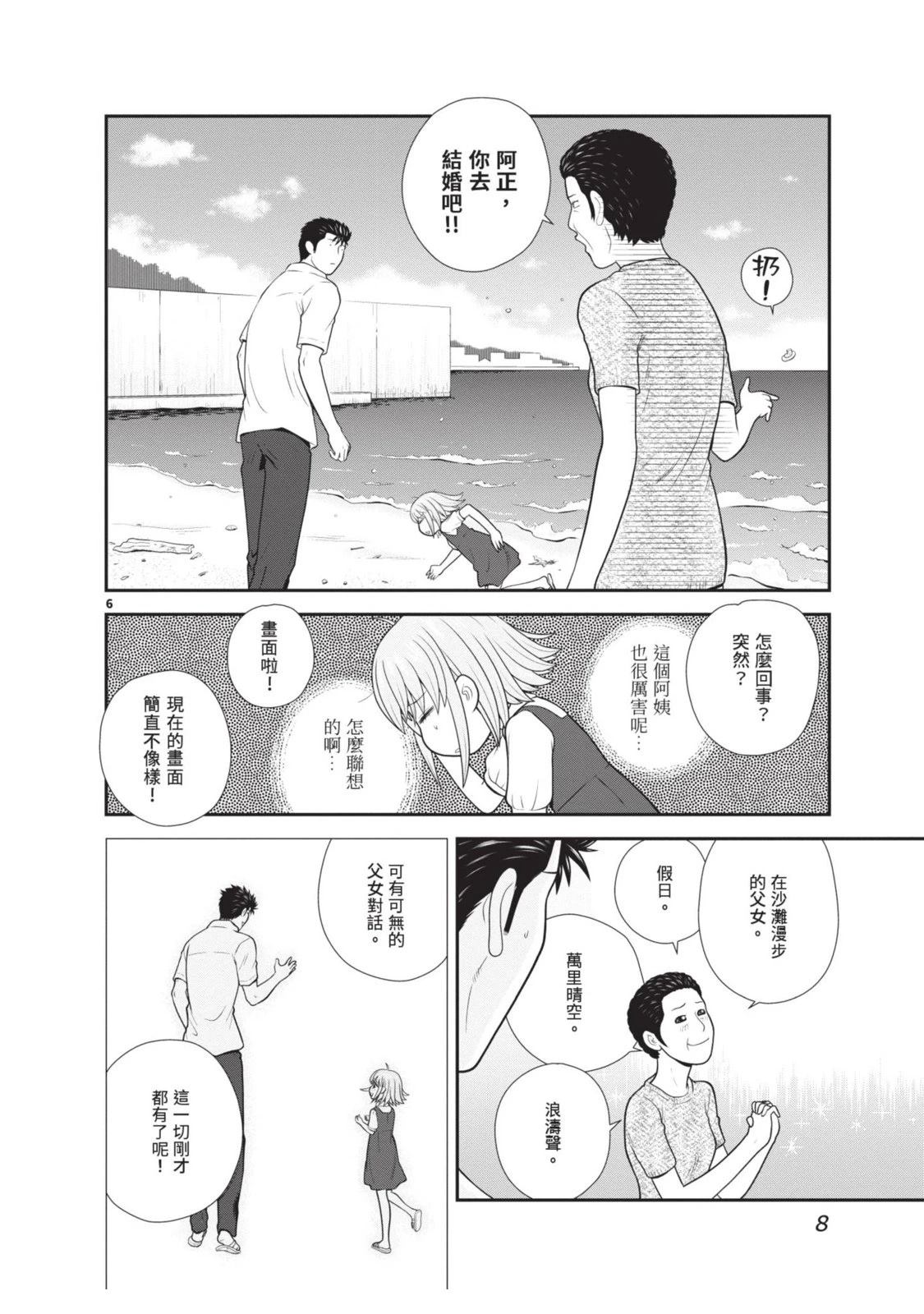 第2卷 第10页