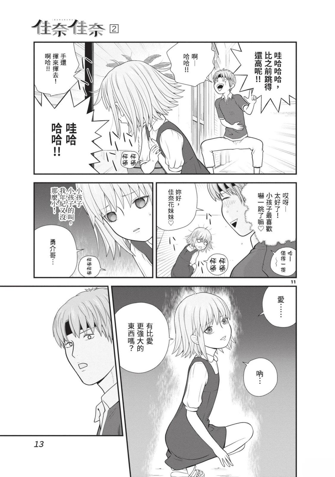第2卷 第15页