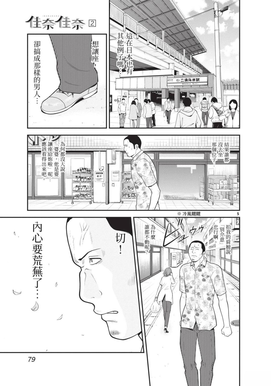 第2卷 第81页