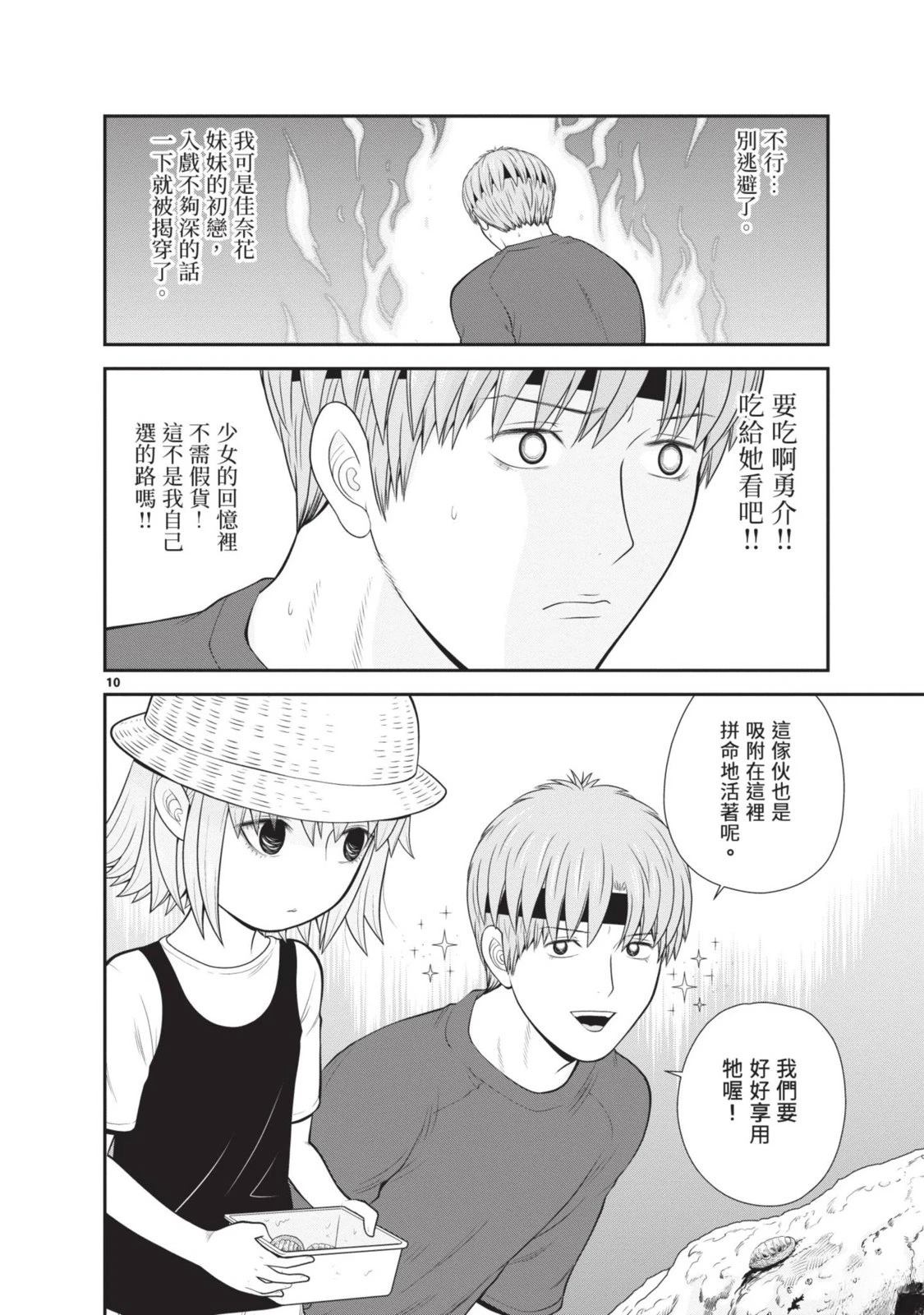 第2卷 第68页