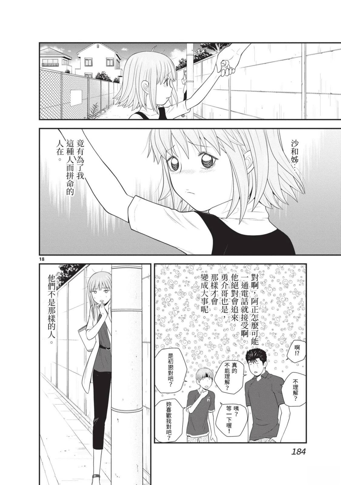 第2卷 第186页