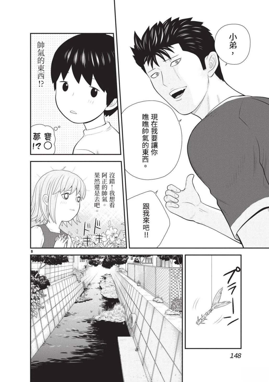 第2卷 第150页