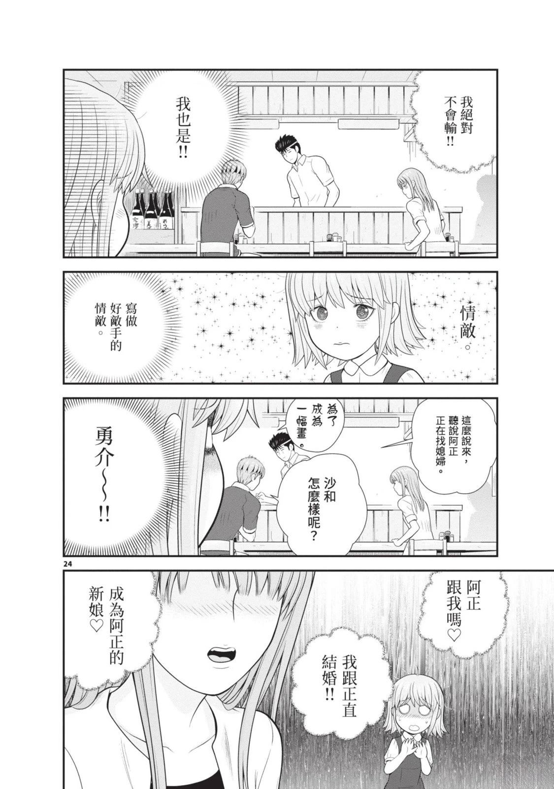 第2卷 第28页