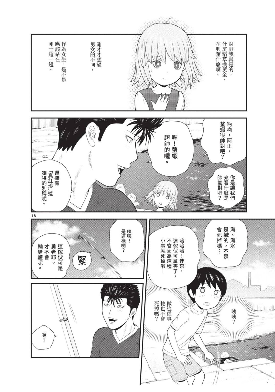 第2卷 第160页