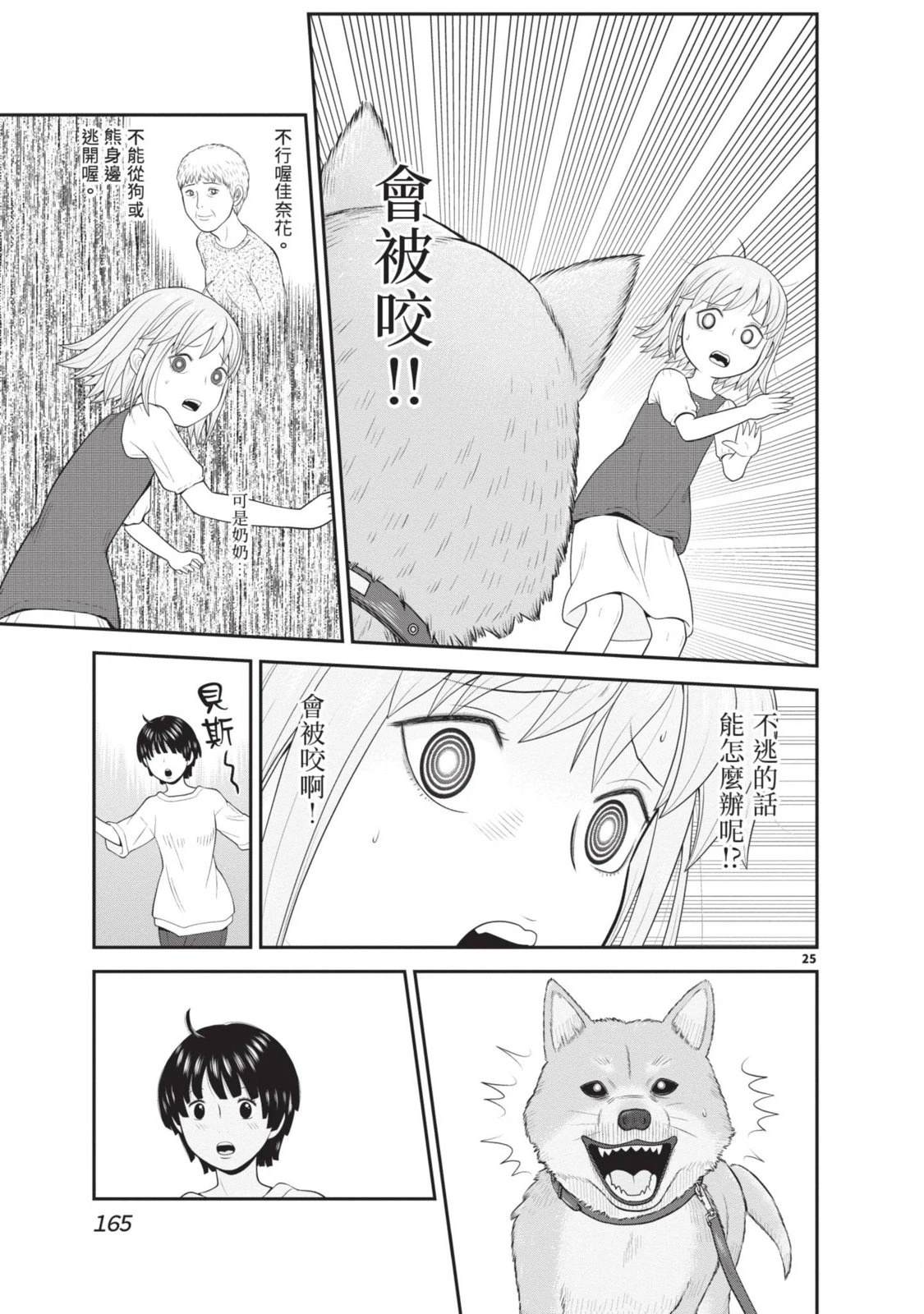 第2卷 第167页