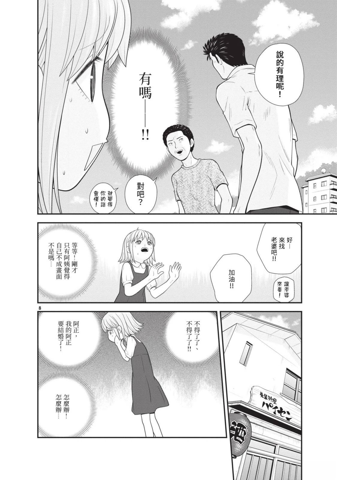 第2卷 第12页