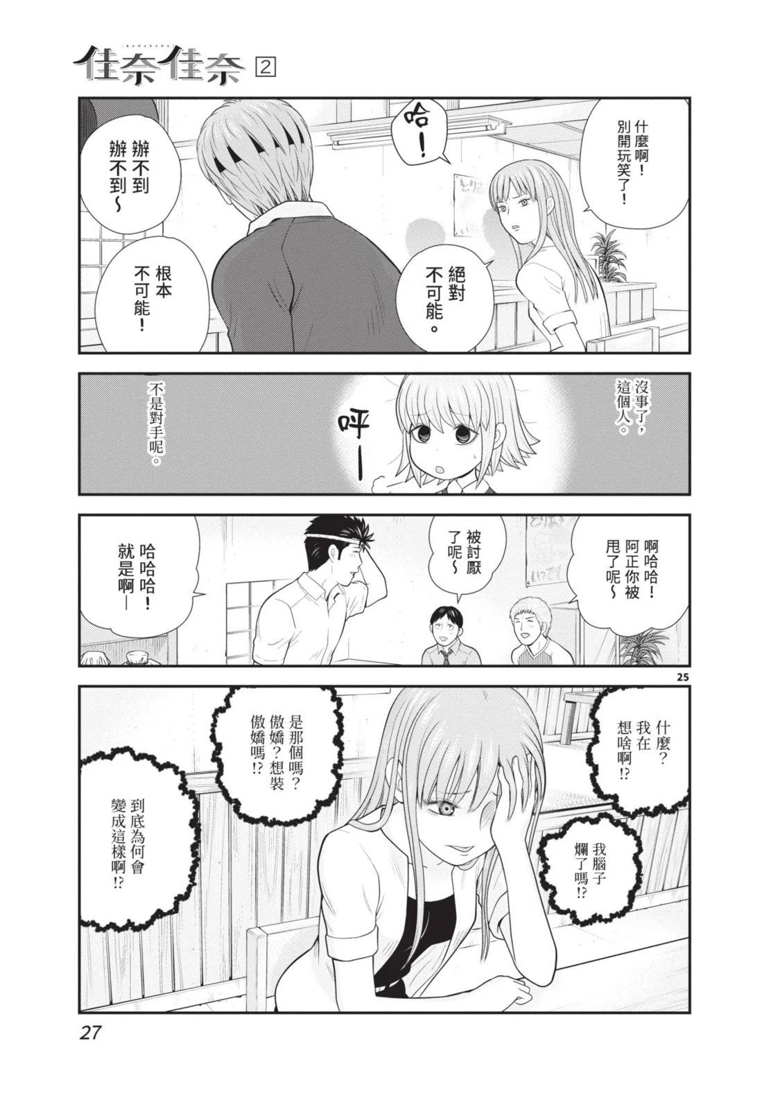 第2卷 第29页