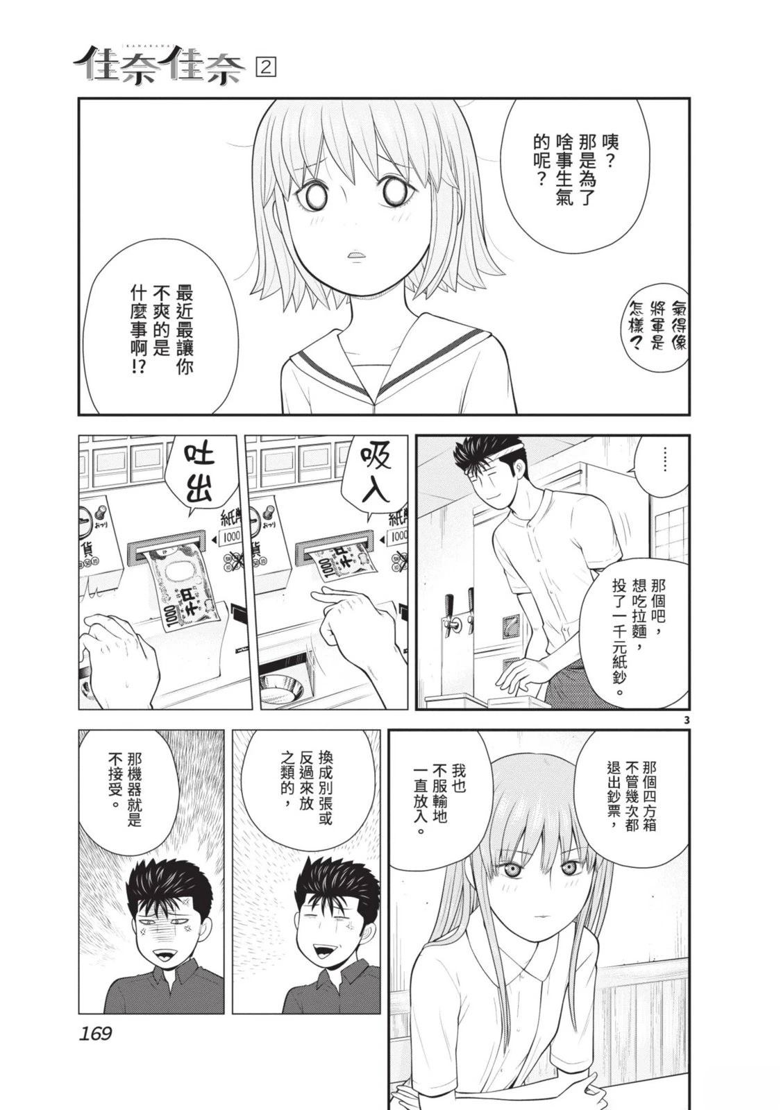 第2卷 第171页
