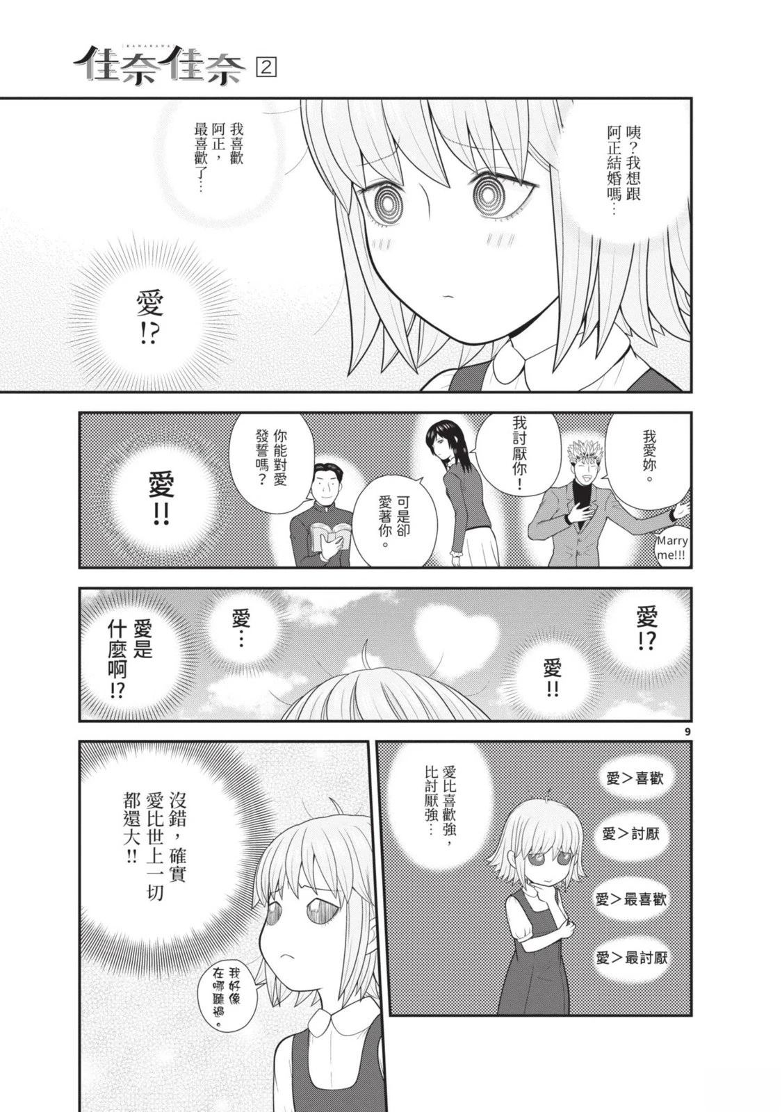 第2卷 第13页