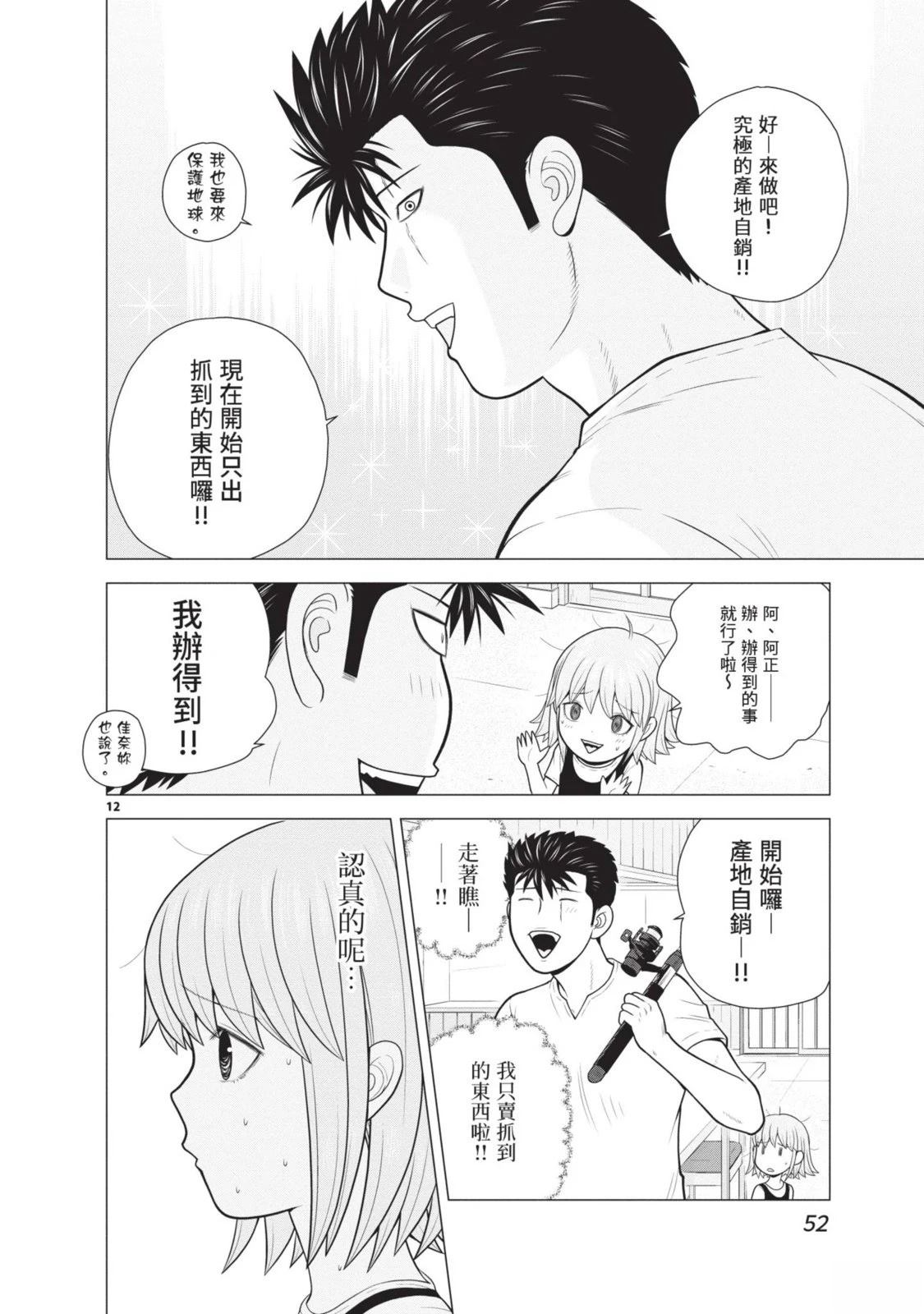 第2卷 第54页