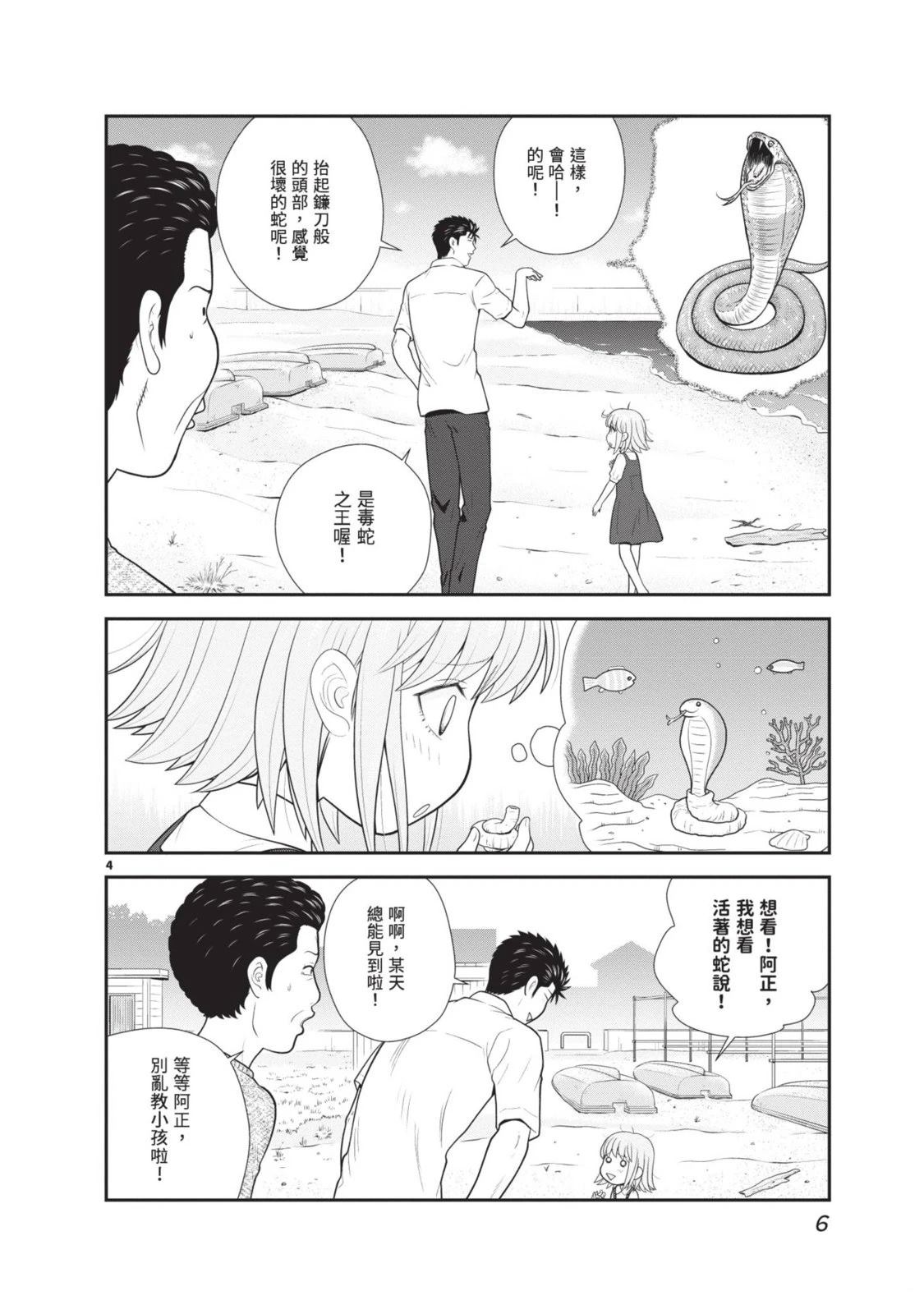 第2卷 第8页