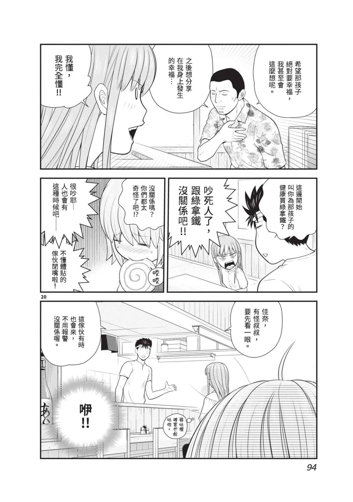 第2卷 第96页