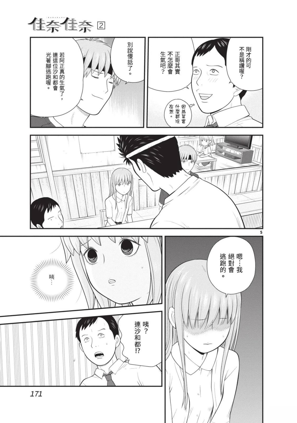 第2卷 第173页