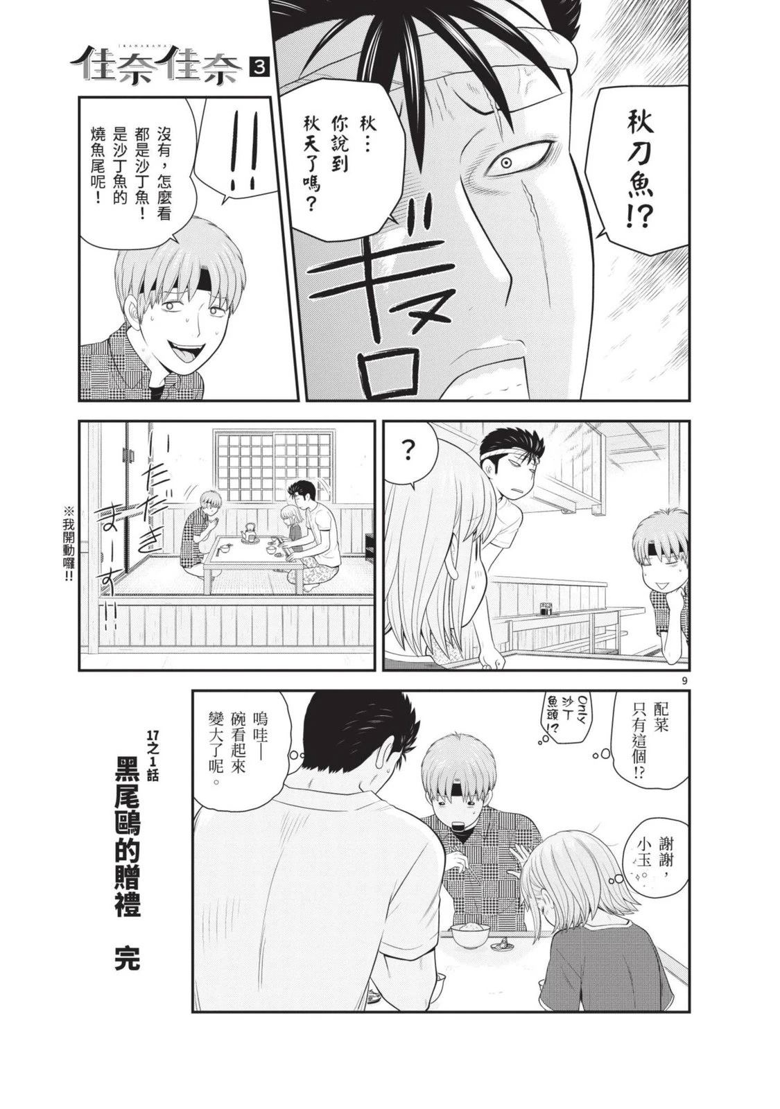第3卷 第165页
