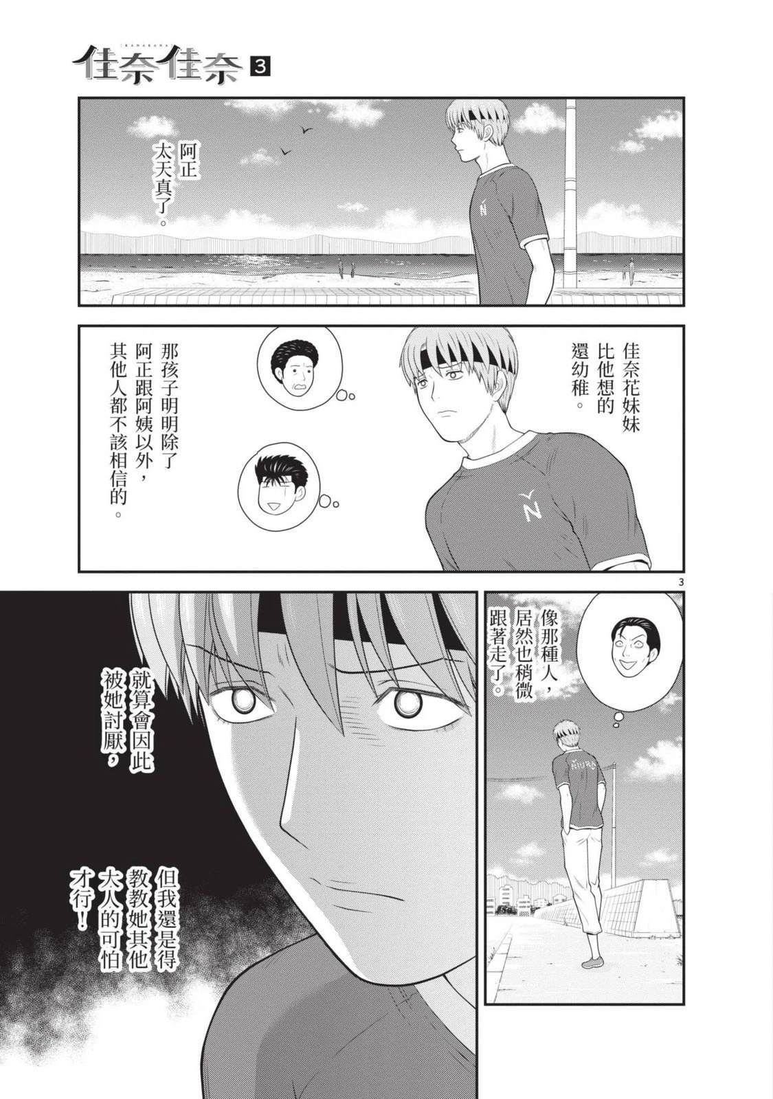 第3卷 第33页