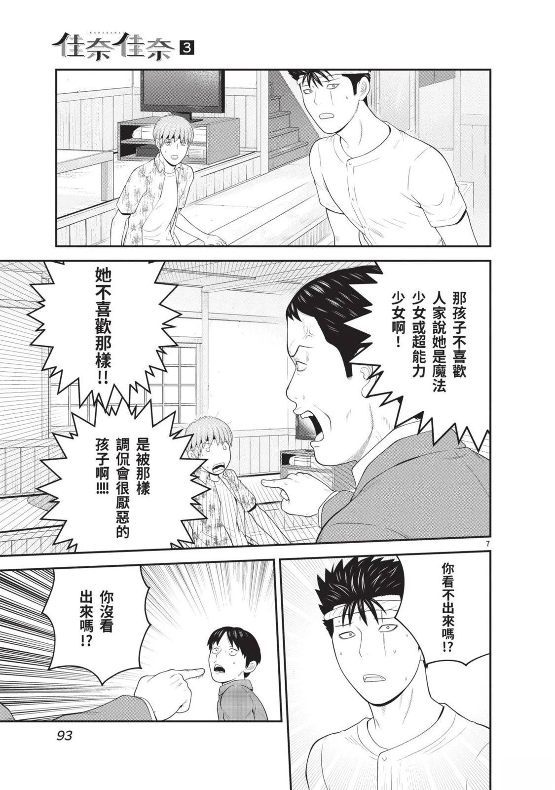 第3卷 第95页