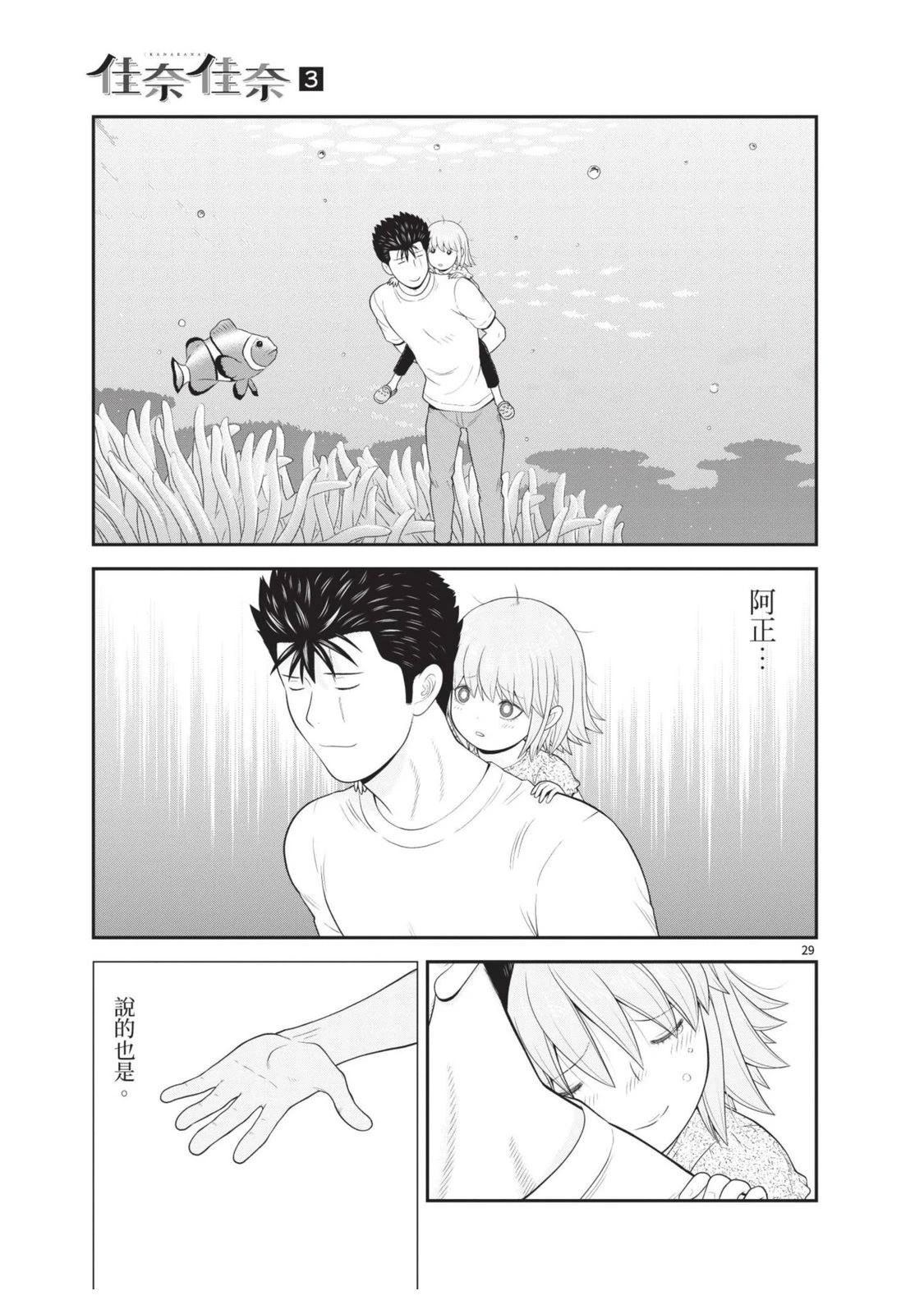 第3卷 第117页