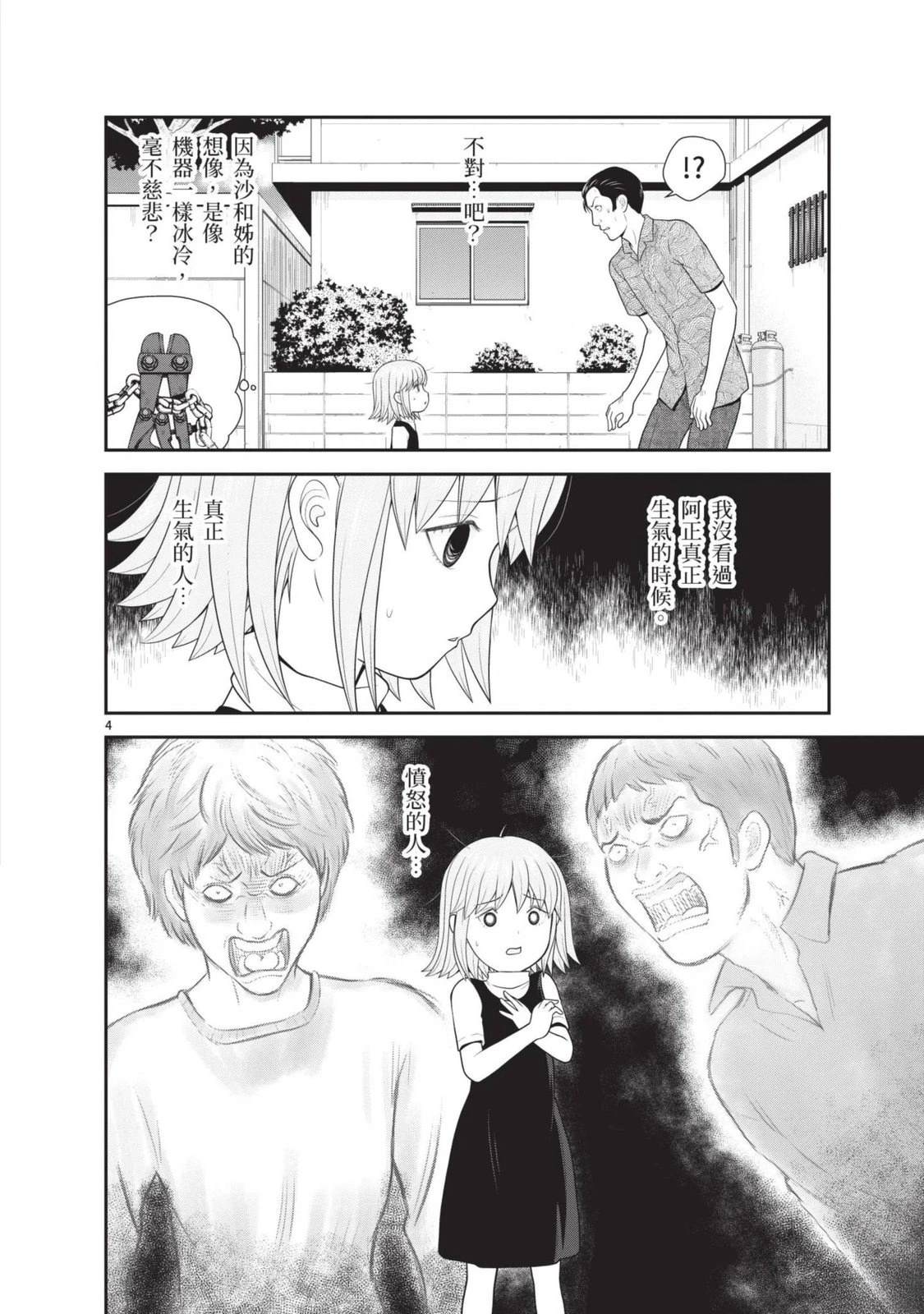 第3卷 第8页
