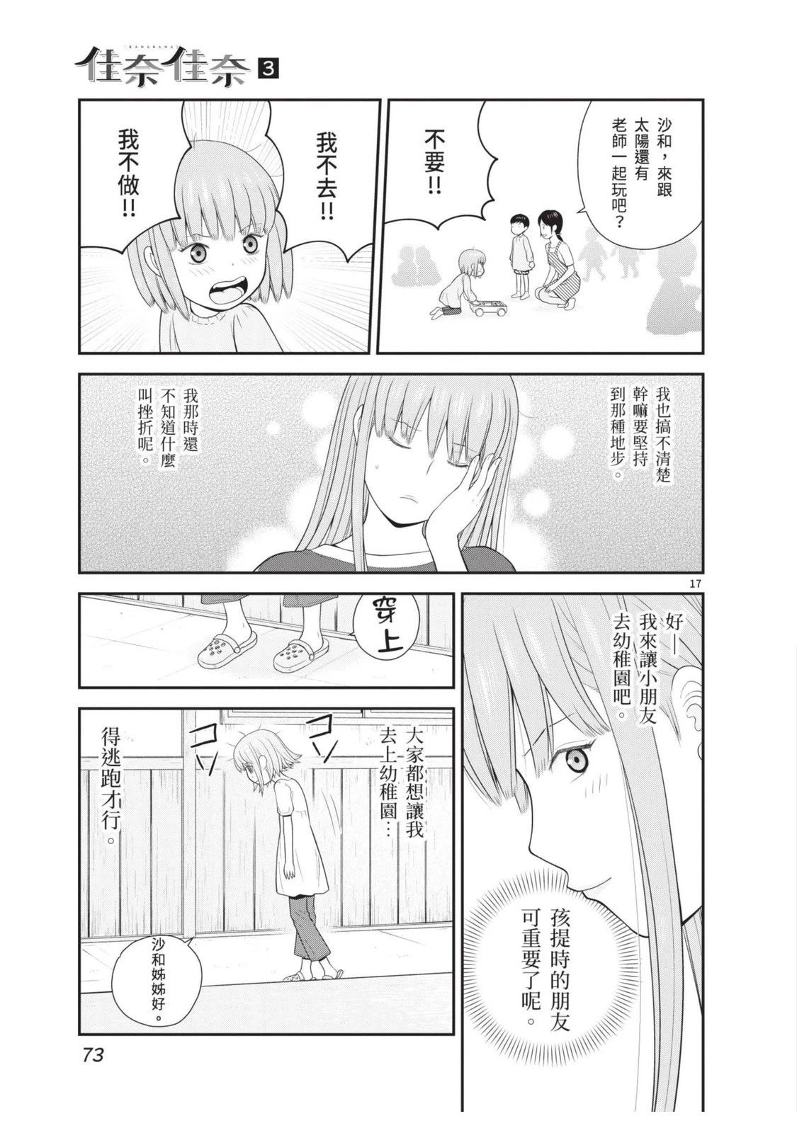 第3卷 第75页