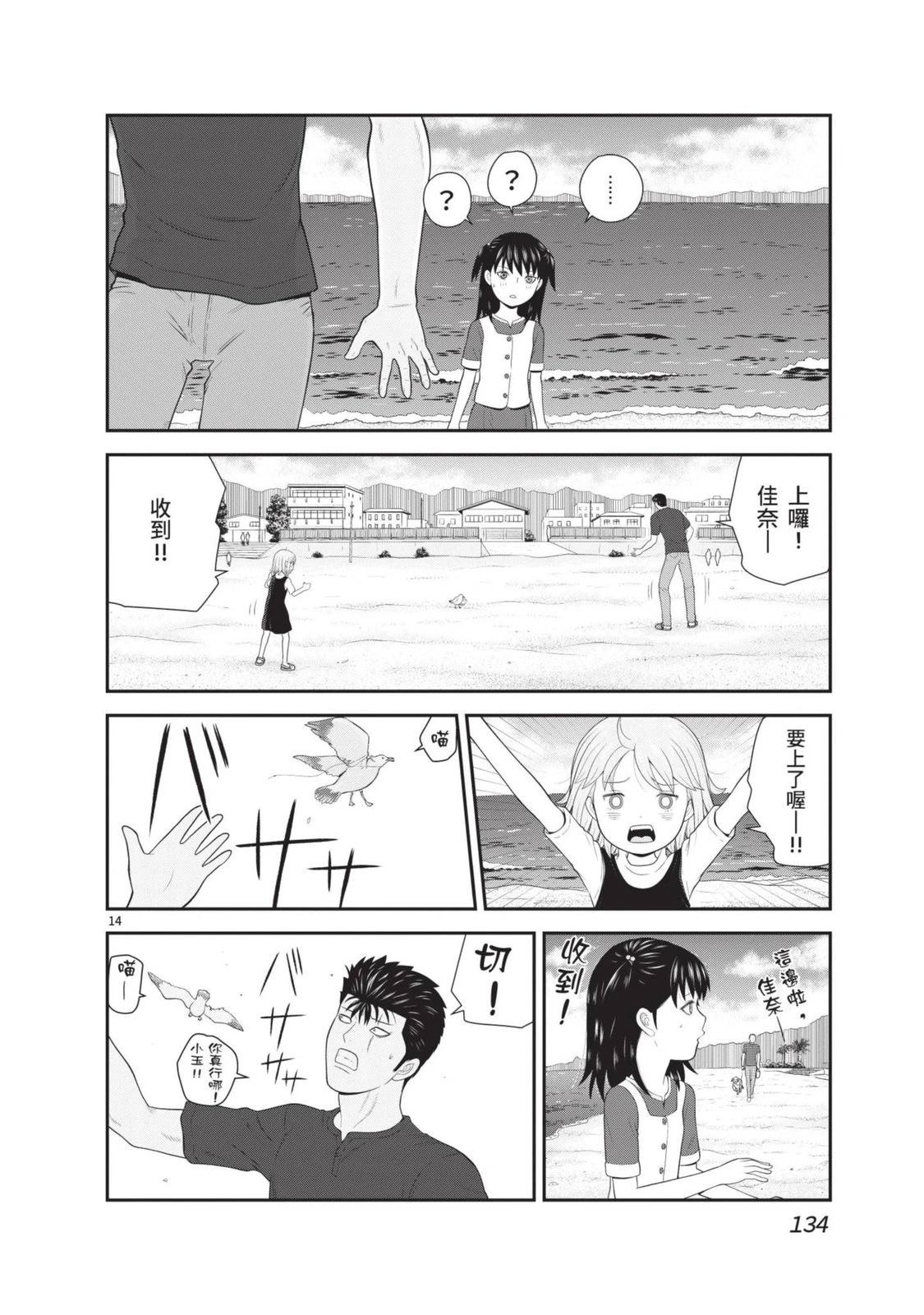 第3卷 第136页