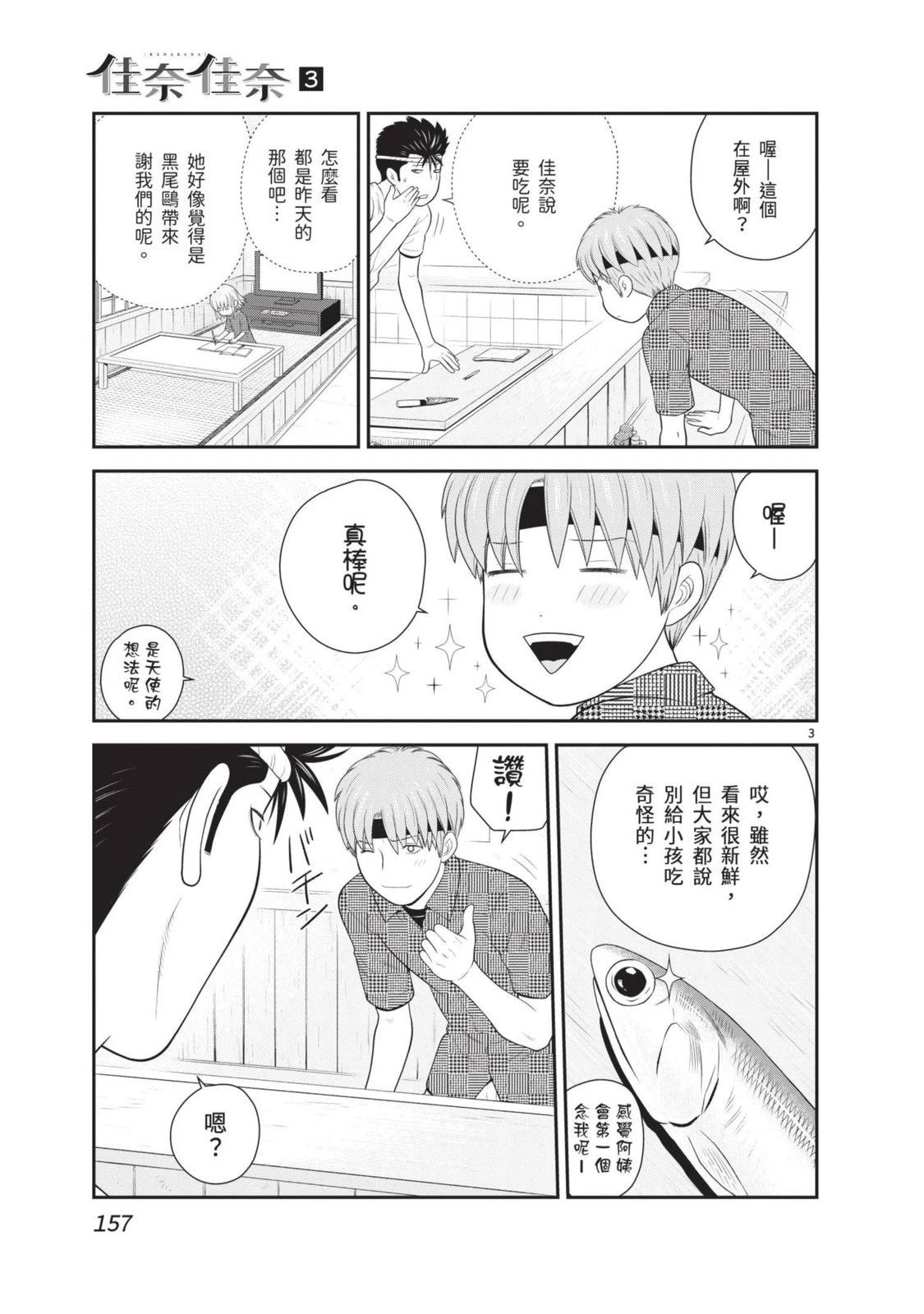 第3卷 第159页