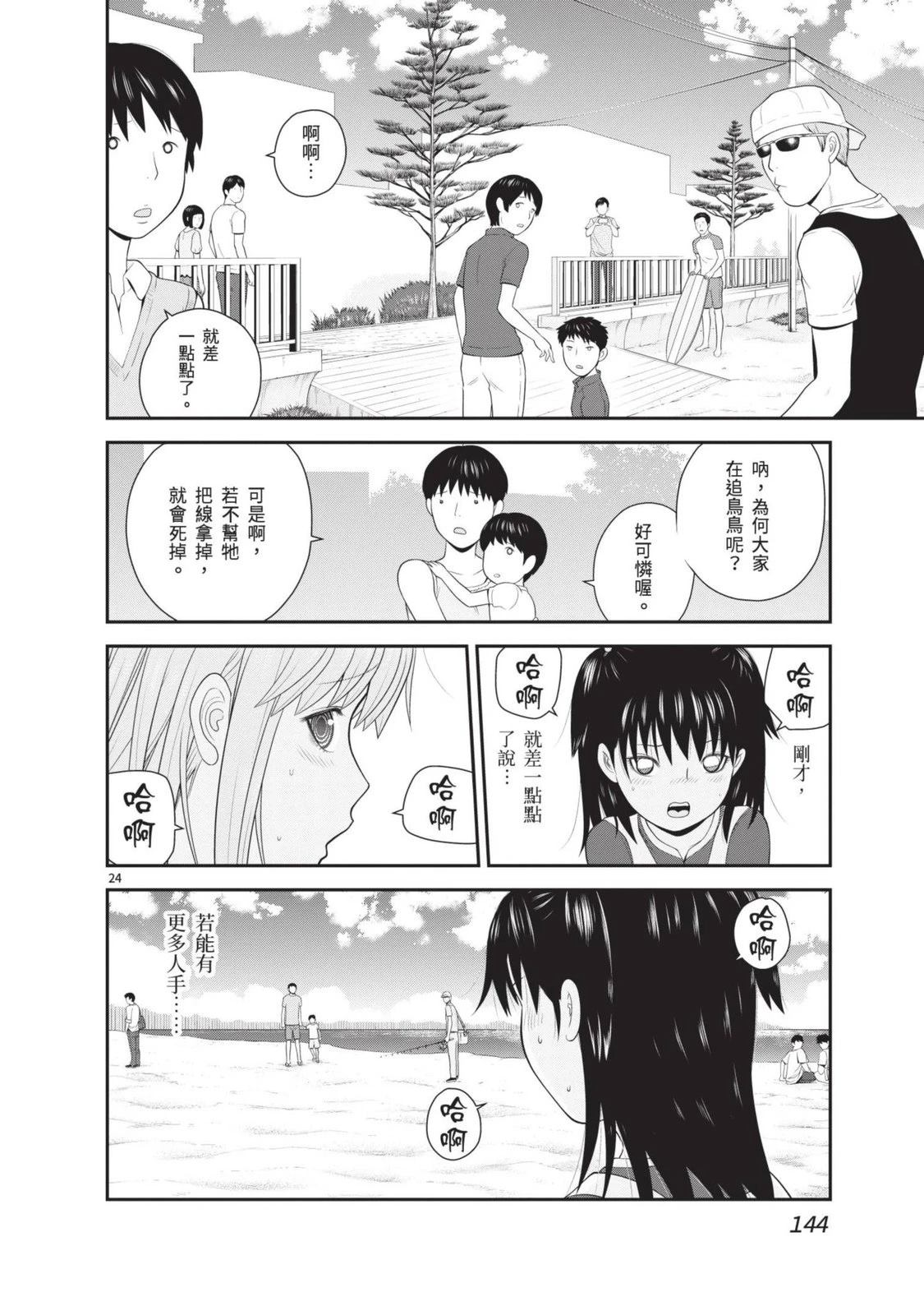 第3卷 第146页
