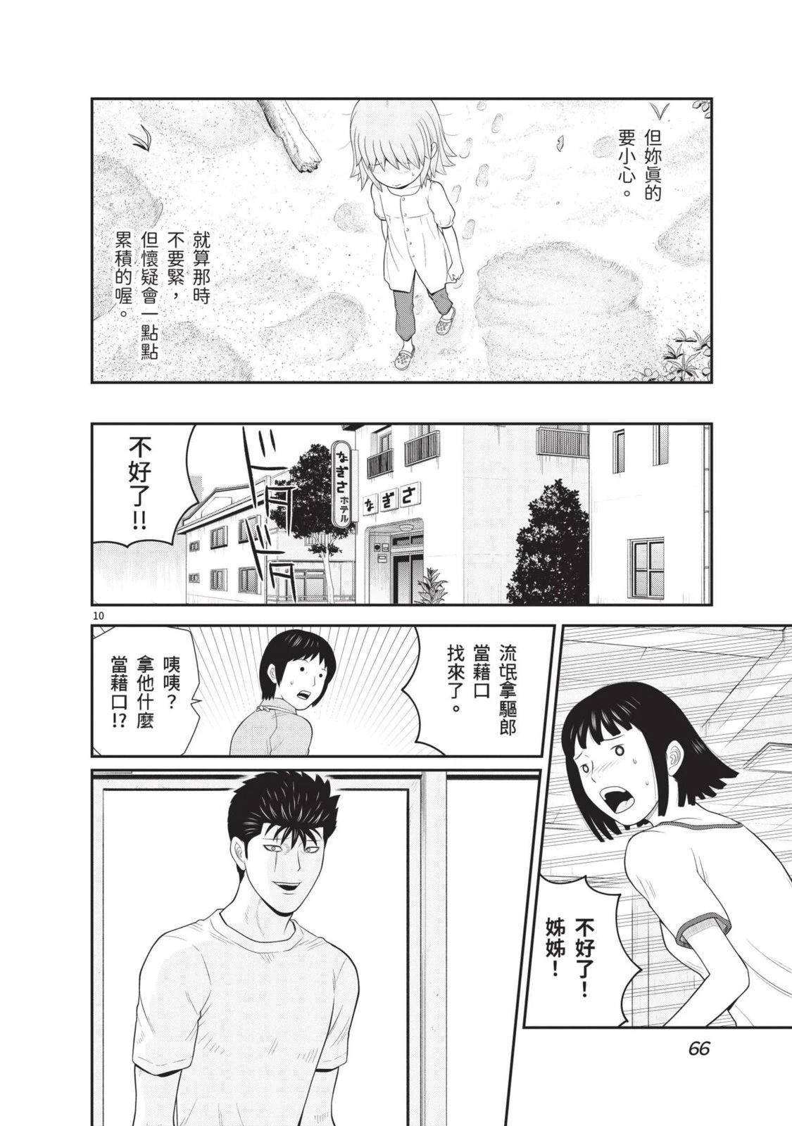 第3卷 第68页