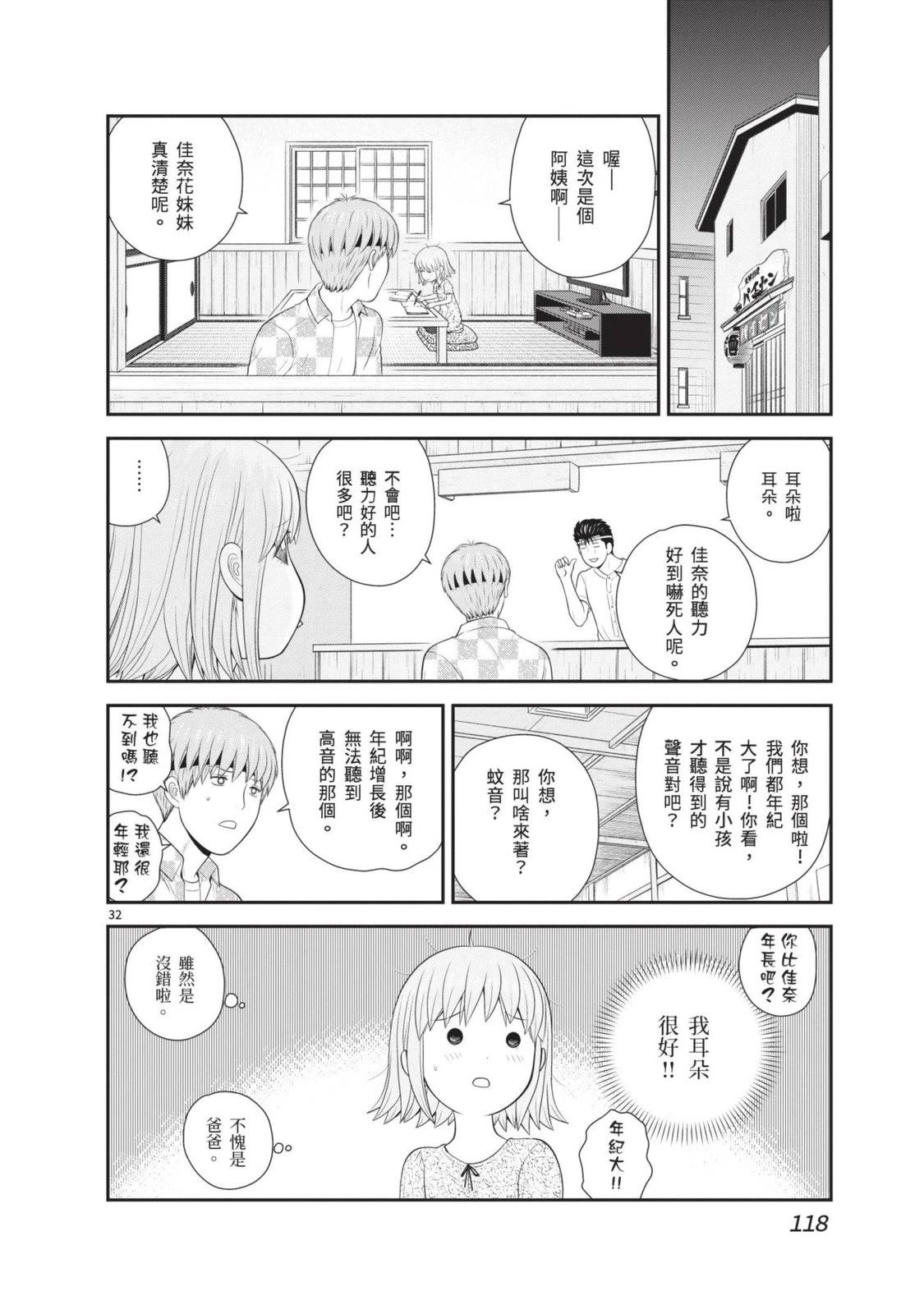 第3卷 第120页